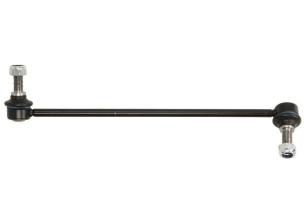 Drążek / wspornik, stabilizator REINHOCH RH06-3048