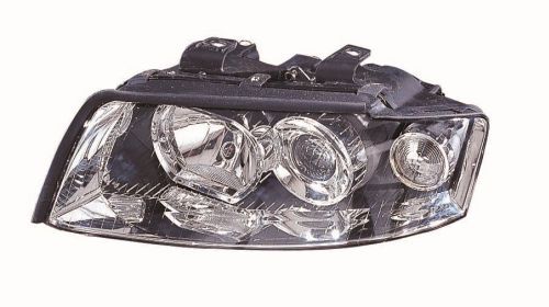 Reflektor ABAKUS 441-1146L-ND-EM