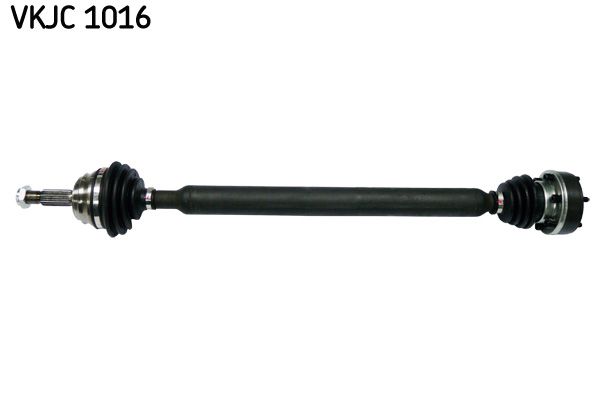 Wał napędowy SKF VKJC1016