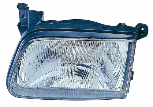 Reflektor ABAKUS 213-1123R-LD-E