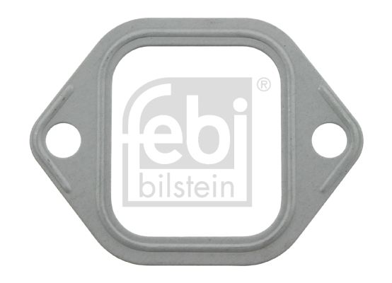 Uszczelka, kolektor wydechowy FEBI BILSTEIN 17552