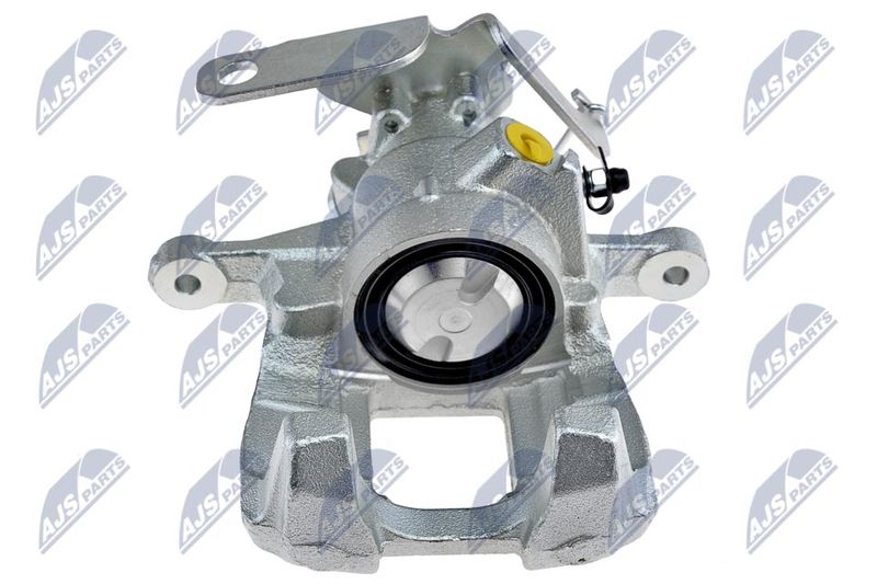 Zacisk hamulca NTY HZT-FR-030