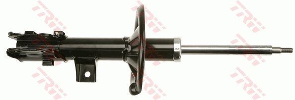 Amortyzator TRW JGM1157SL