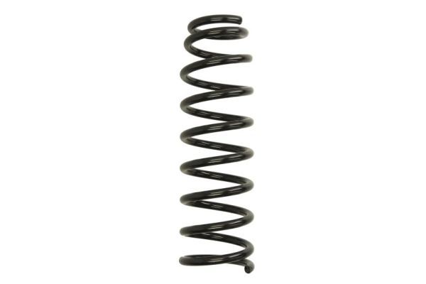 Sprężyna zawieszenia Magnum Technology SZ8008MT
