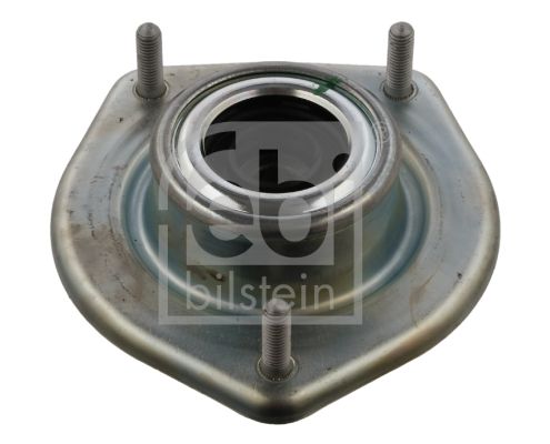 Mocowanie amortyzatora FEBI BILSTEIN 12081