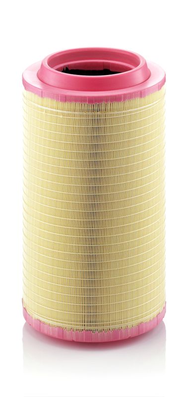 Filtr powietrza MANN-FILTER c 27 1170/6