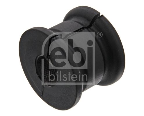 Zawieszenie, stabilizator FEBI BILSTEIN 36388