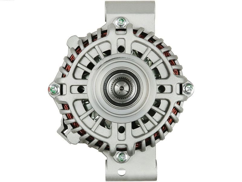 Alternator AS-PL a5258