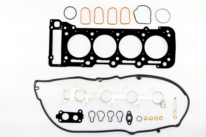 Zestaw uszczelek, głowica cylindrów CORTECO 418293P