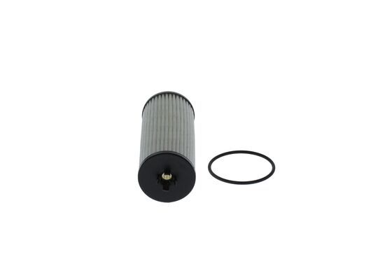 Filtr oleju BOSCH F026407345
