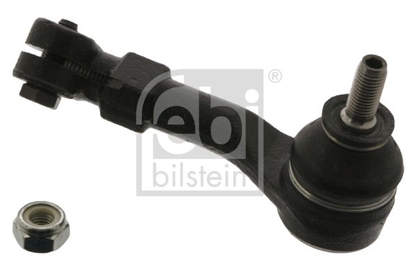Końcówka drążka kierowniczego poprzecznego FEBI BILSTEIN 09682
