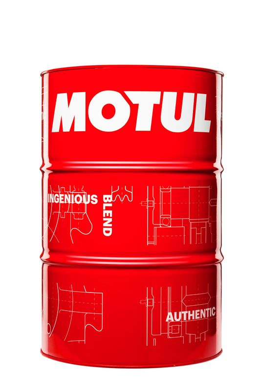 Olej silnikowy MOTUL 101479