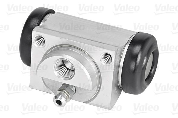 Cylinderek hamulcowy VALEO 402363