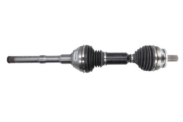 Wał napędowy POINT GEAR PNG74592