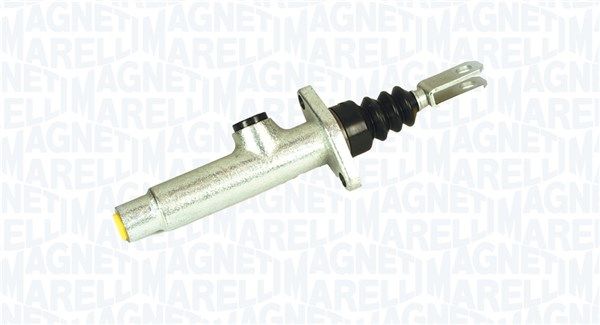 Pompa sprzęgła MAGNETI MARELLI 360313030038