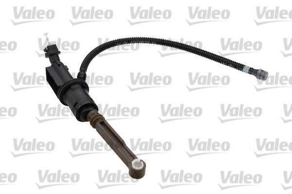 Pompa sprzęgła VALEO 874418