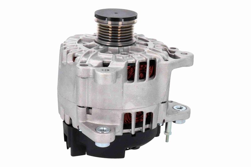 Alternator VEMO V10-13-50041