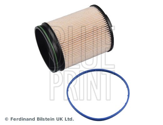 Filtr paliwa BLUE PRINT ADBP230053