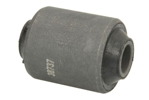 Łożyskowanie, wahacz REINHOCH RH14-4033