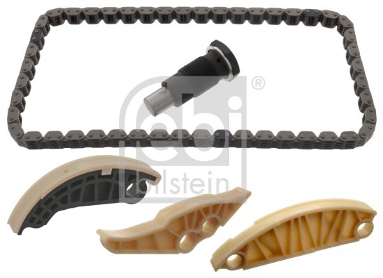 Zestaw łańcucha rozrządu FEBI BILSTEIN 49550
