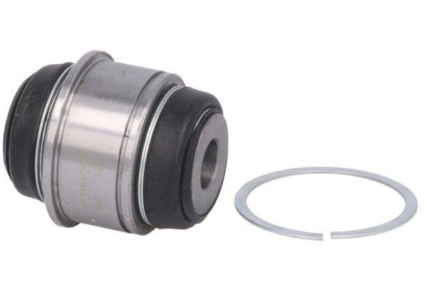 Łożyskowanie, wahacz REINHOCH RH15-5009