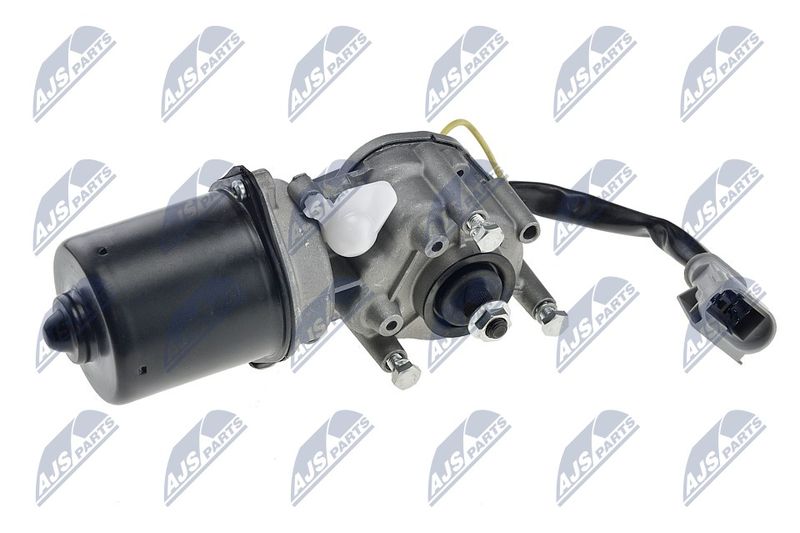 Silnik wycieraczek NTY ESW-RE-005