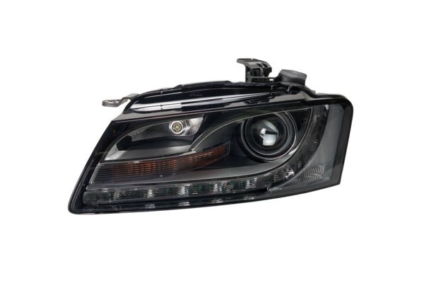 Reflektor VALEO 043582