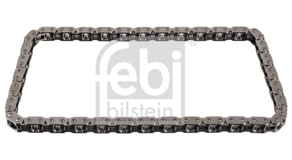 Łańcuch, napęd pompy oleju FEBI BILSTEIN 49724