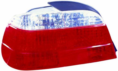 Lampa tylna zespolona ABAKUS 444-1920r-ue-cr