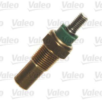 Czujnik, temperatura płynu chłodzącego VALEO 700046