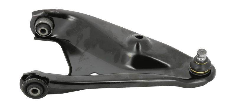 Wahacz, zawieszenie koła MOOG RE-WP-3744