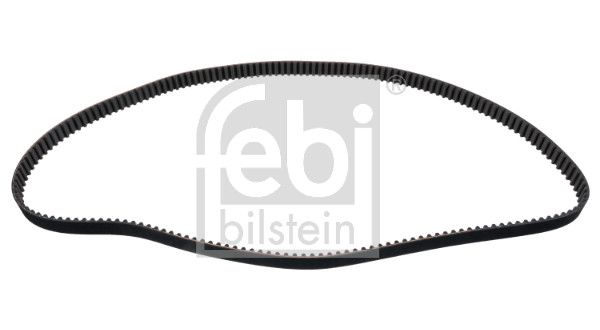 Pasek rozrządu FEBI BILSTEIN 24365