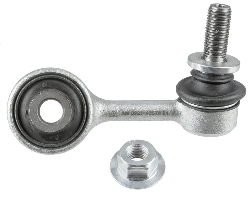 Drążek / wspornik, stabilizator LEMFÖRDER 43578 01