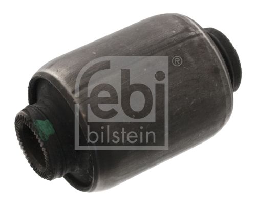 Łożyskowanie, wahacz FEBI BILSTEIN 41429