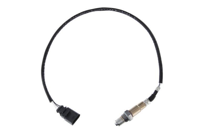 Sonda lambda VALEO 368080