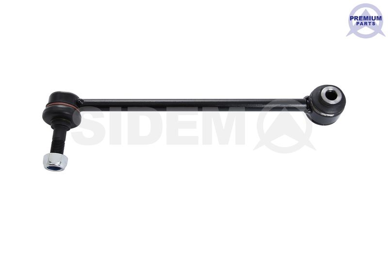 Drążek / wspornik, stabilizator SIDEM 53568