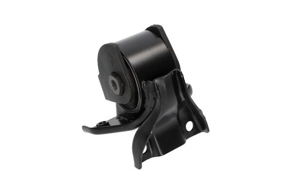 Łożyskowanie silnika KAVO PARTS EEM-3083