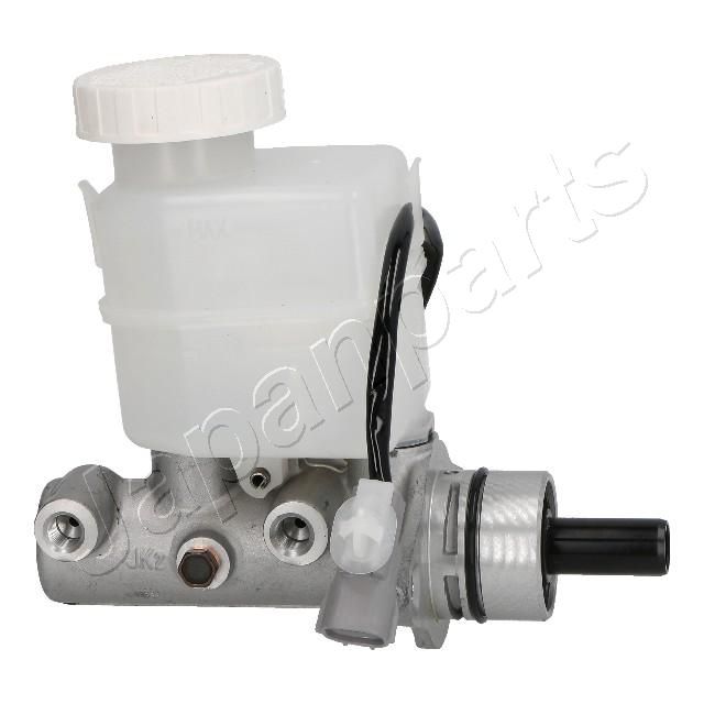Pompa hamulcowa JAPANPARTS PF-554