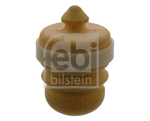 Odbojnik, resorowanie FEBI BILSTEIN 36979