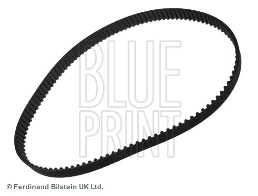Pasek rozrządu BLUE PRINT ADT37521