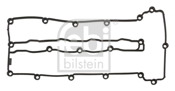 Uszczelka, pokrywa głowicy cylindrów FEBI BILSTEIN 36707
