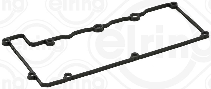 Uszczelka, pokrywa głowicy cylindrów ELRING 311.160