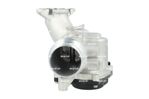 Korpus przepustnicy NRF 408114