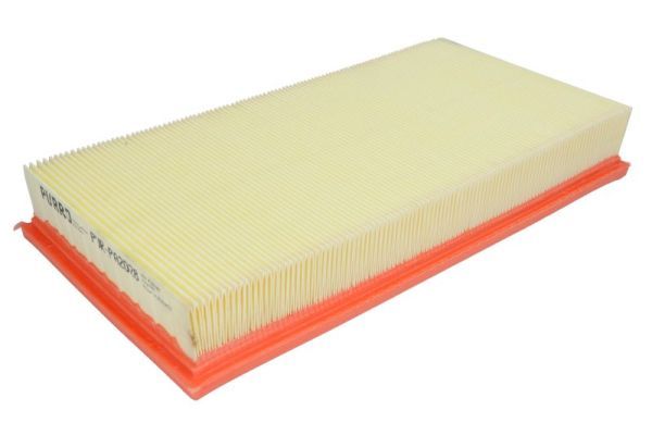 Filtr powietrza PURRO PUR-PA2028