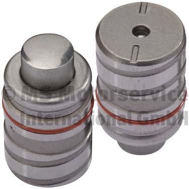 Popychacze zaworowe KOLBENSCHMIDT 50007623