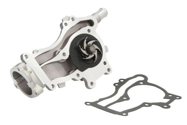 Pompa wody, chłodzenie silnika THERMOTEC D1X051TT