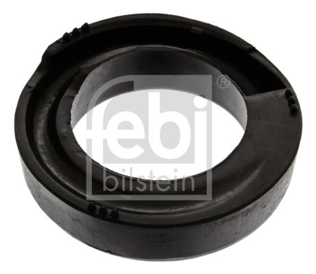 Odbojnik, resorowanie FEBI BILSTEIN 09286