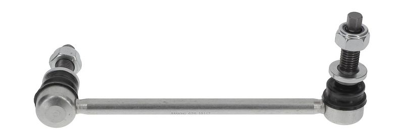 Drążek / wspornik, stabilizator MOOG CH-LS-10132