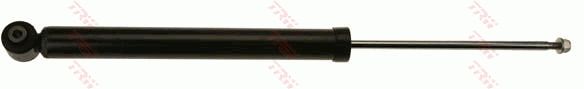 Amortyzator TRW JGT1156S