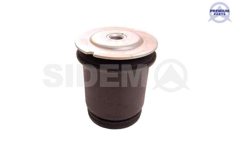 Łożyskowanie, belka osi SIDEM 819314